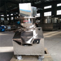 Dry ginger coarse grinding machine for pre crusher